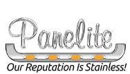 Panlelite Logo