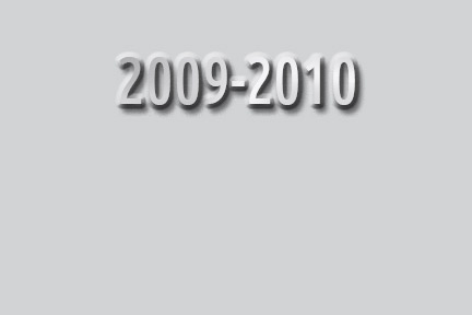 2009-2010